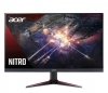 Acer Monitor 27 cali Nitro VG270M3bmiipx FHD^IPS^180Hz